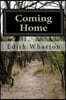 Coming Home