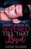 Severed Ties That Bind