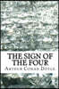 The Sign of the Four