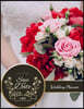 Wedding Planner: The Ultimate Wedding Planner. Essential Tools to Plan the Perfect Wedding, Journal, Scheduling, Organizing, Supplier,