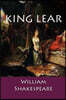 King Lear