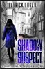 Shadow Suspect