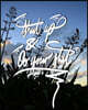 Shut Up, and Do Your Shit!: 8x10 Inch Notebook/Journal for Procrastinators to Stop Procrastinating! - Sunset and Flax