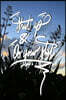 Shut Up, and Do Your Shit!: 6x9 Inch Notebook/Journal for Procrastinators to Stop Procrastinating! - Sunset and Flax