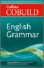 Collins Cobuild English Grammar