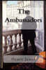 The Ambassadors