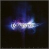 Evanescence - Evanescence