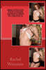 Breathless and Other Adventures in Erotica