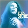 Joss Stone - The Best Of Joss Stone 2003-2009