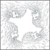 Kasabian - Velociraptor! (Deluxe Edition)