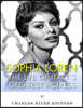 Sophia Loren: The Life of Italy's Greatest Actress