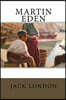 Martin Eden
