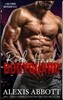 Rock Hard Bodyguard