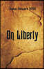 On Liberty