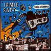 Jamie Saft - Solo A Genova (2LP)
