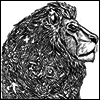 Pop Evil - Pop Evil (2LP)