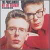 Proclaimers - Hit The Highway (Collector's Edition)
