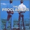Proclaimers - Sunshine On Leith (Collector's Edition)