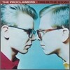 Proclaimers - This Is The Story (Collector's Edition)