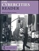 Cybercities Reader