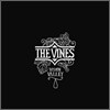 Vines - Vision Valley