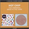 Hot Chip - 2 Original Classic Albums (Warning + Made In The Dark)