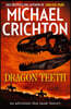 Dragon Teeth
