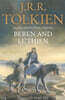 Beren and Luthien