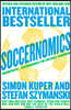 Soccernomics