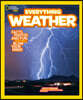 Everything: Weather