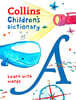Children’s Dictionary