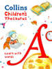 Children's Thesaurus