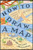 How to Draw a Map