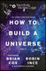 The Infinite Monkey Cage – How to Build a Universe