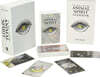 The Wild Unknown Animal Spirit Deck and Guidebook (Official Keepsake Box Set)