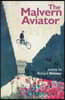 The Malvern Aviator