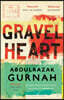Gravel Heart