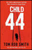 The Child 44
