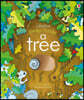 Peep Inside a Tree