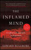 The Inflamed Mind
