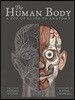 The Human Body