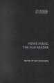 Movie Music, The Film Reader