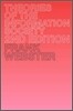 Theories of the Information Society