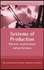 Systems of Production
