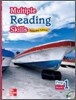Multiple Reading Skills Extended Edition Level Prep 1 Book 1