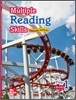Multiple Reading Skills Extended Edition Level Prep 1 Book 2
