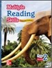Multiple Reading Skills Extended Edition Level Prep 2 Book 2