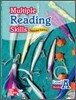 Multiple Reading Skills Extended Edition Level A Book 1