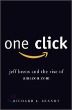 One Click