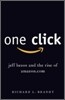 One Click